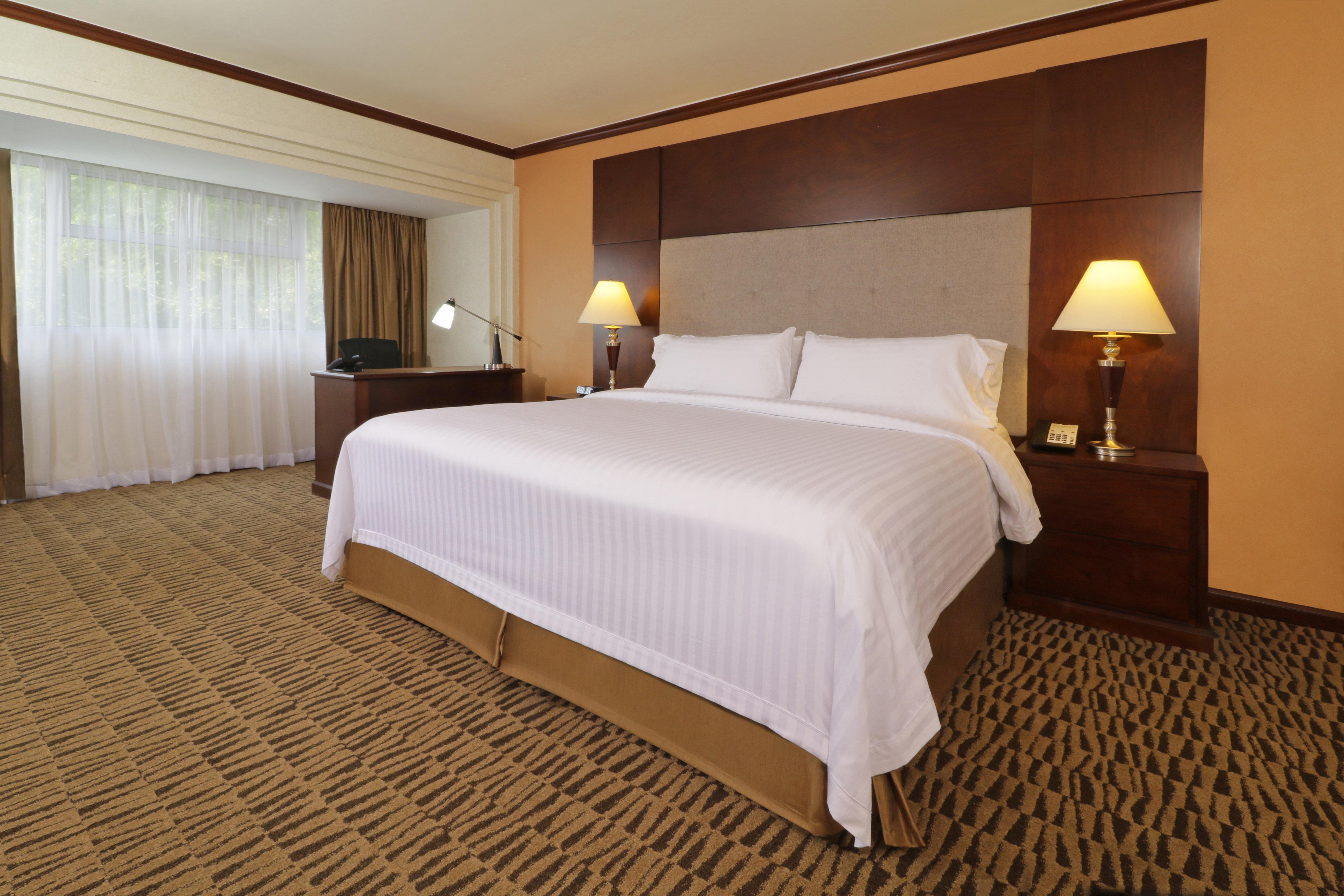 Holiday Inn Monterrey Norte By Ihg San Nicolás de los Garzas Eksteriør bilde