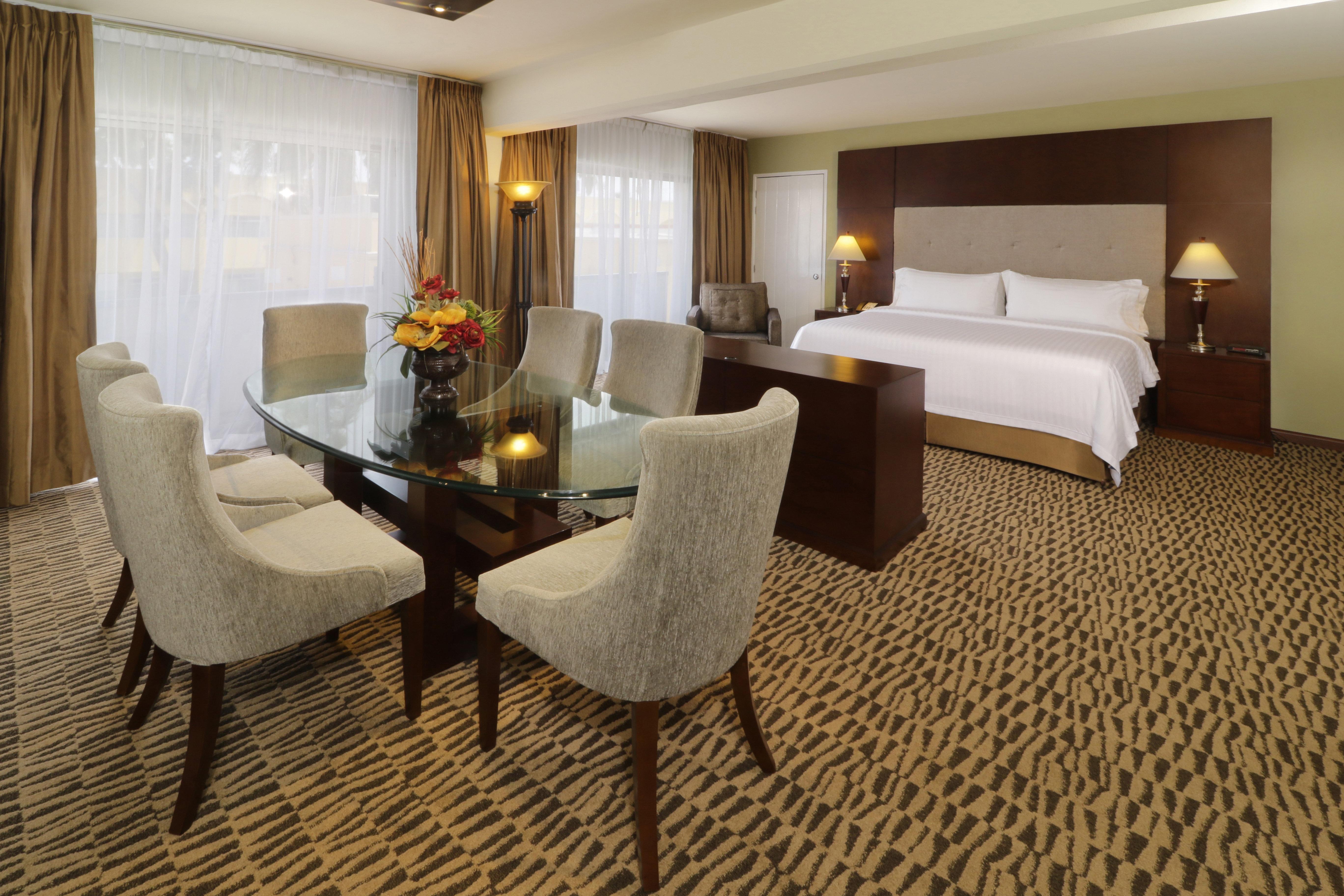 Holiday Inn Monterrey Norte By Ihg San Nicolás de los Garzas Eksteriør bilde