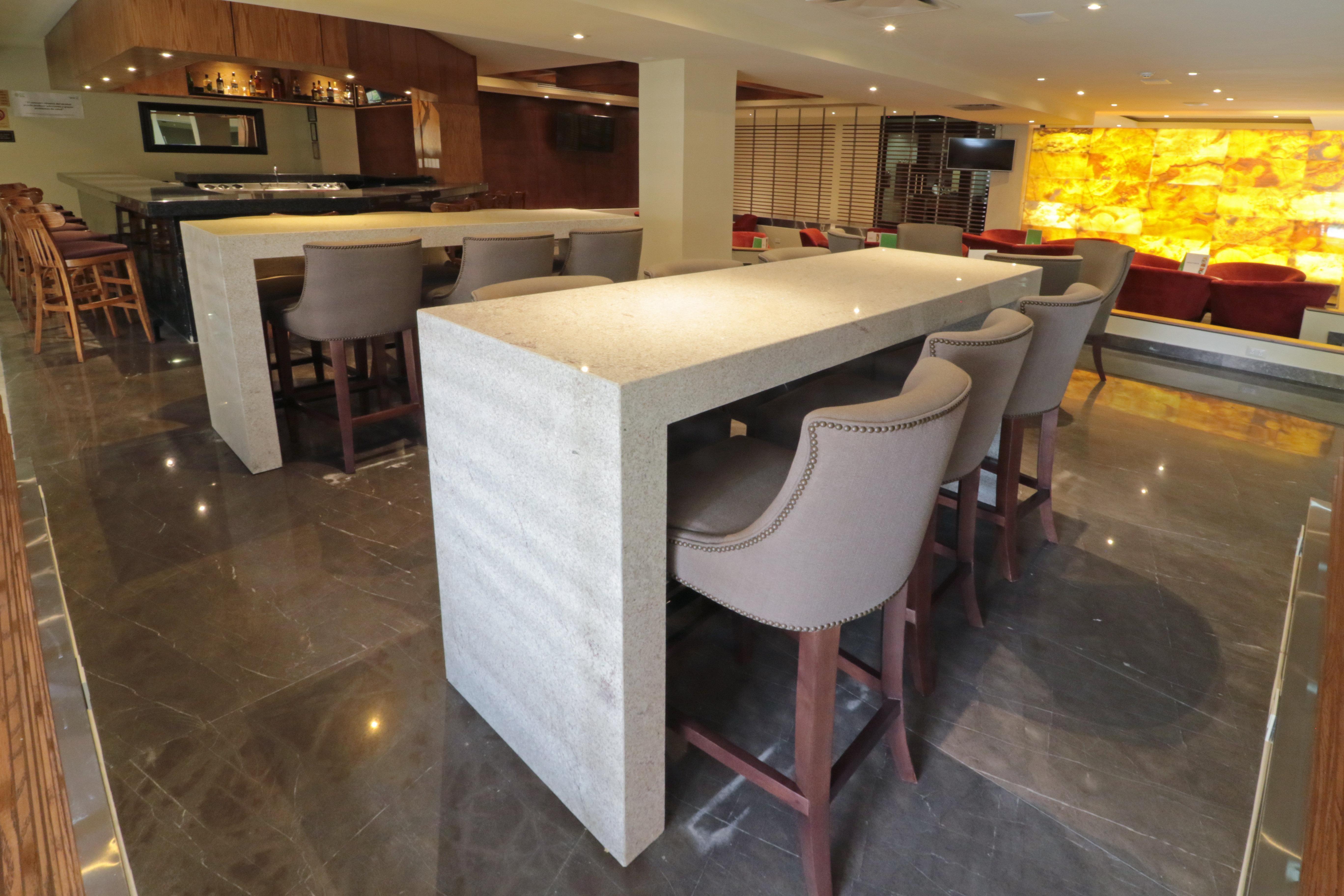 Holiday Inn Monterrey Norte By Ihg San Nicolás de los Garzas Eksteriør bilde