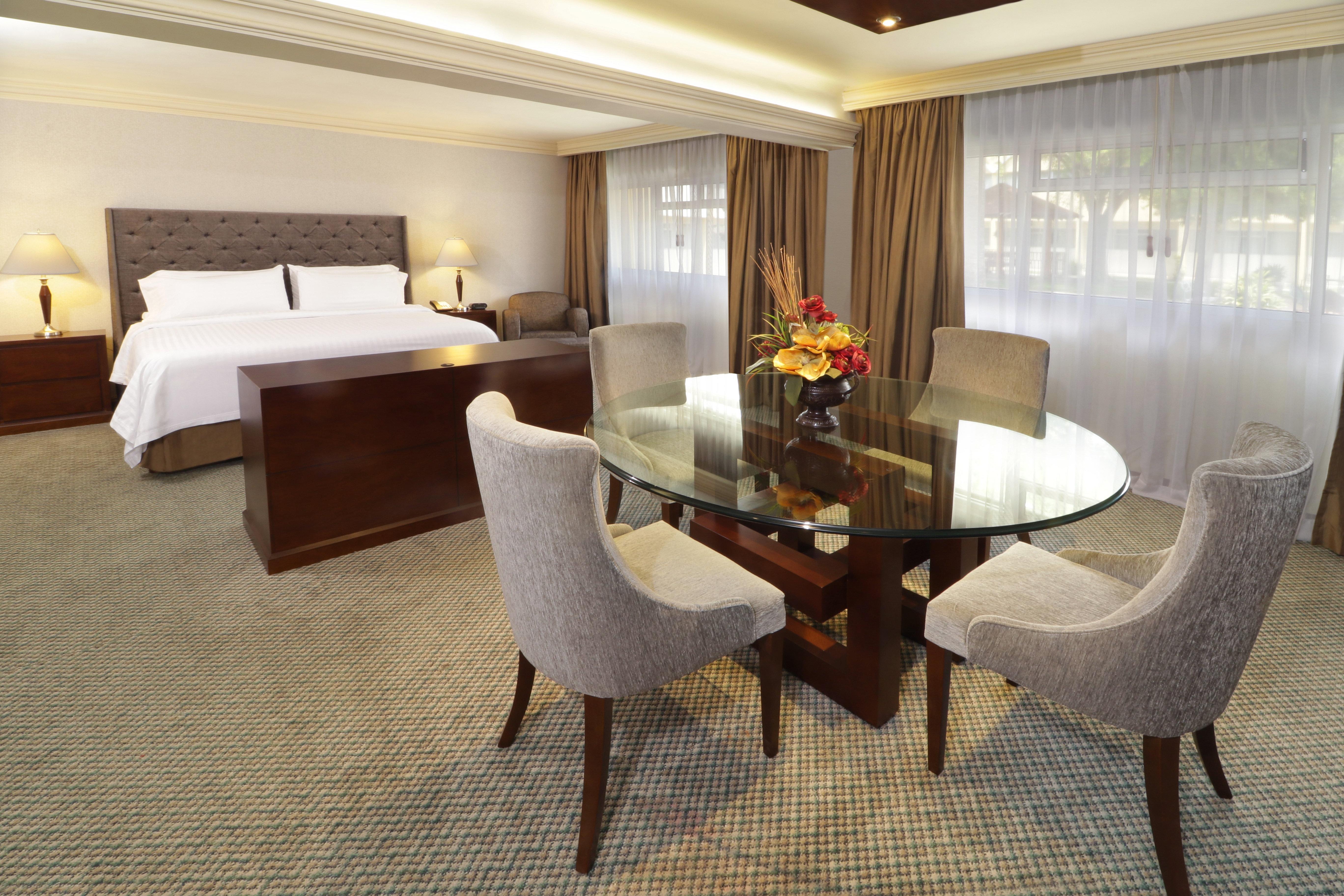 Holiday Inn Monterrey Norte By Ihg San Nicolás de los Garzas Eksteriør bilde