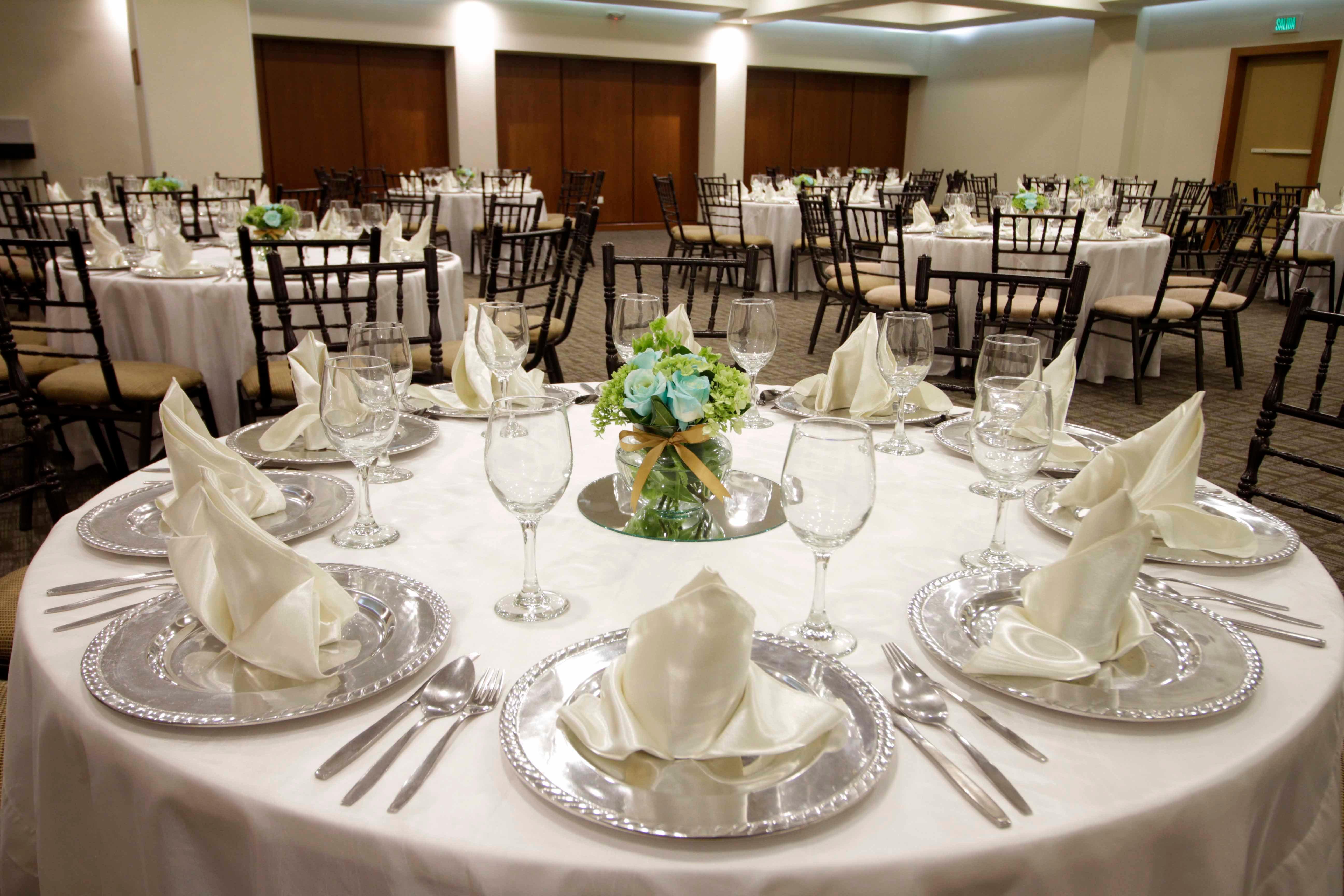 Holiday Inn Monterrey Norte By Ihg San Nicolás de los Garzas Eksteriør bilde